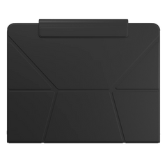 MAGEASY Lift Case iPad