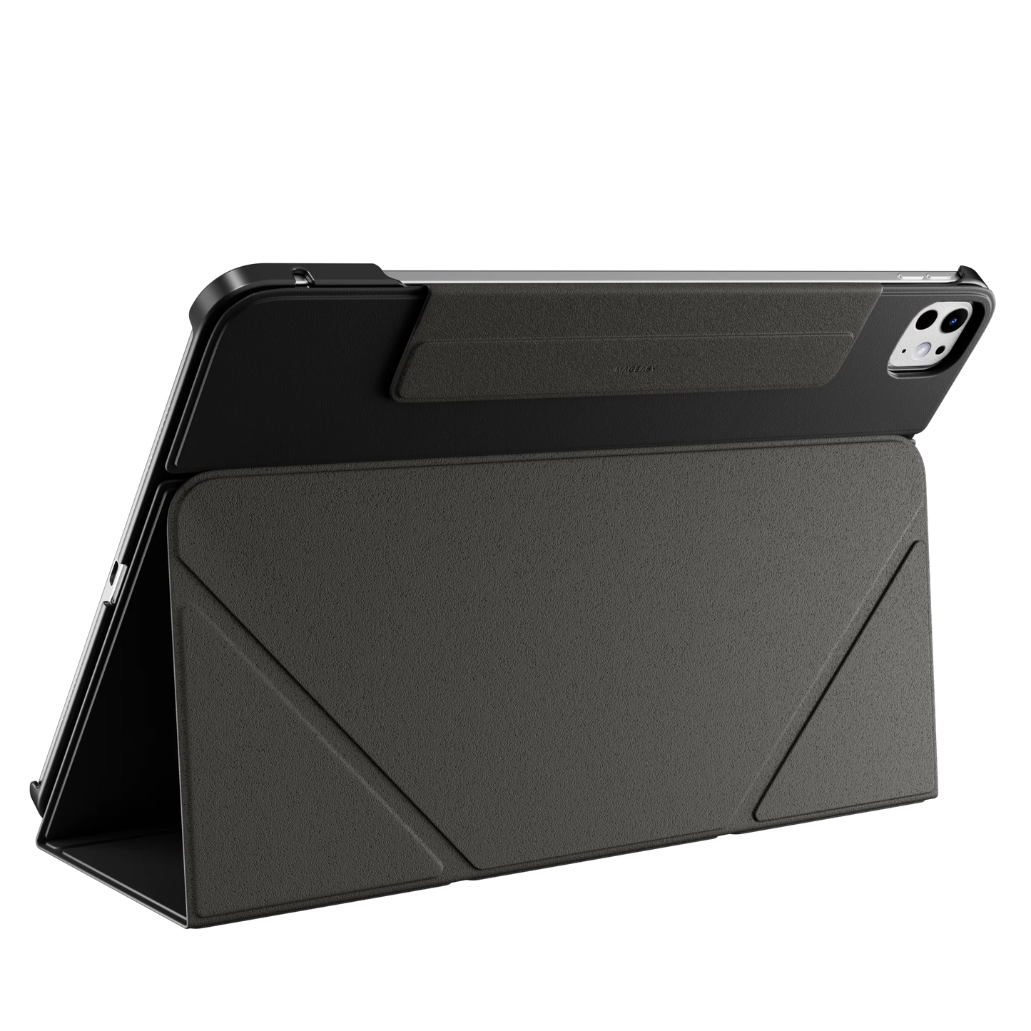 MAGEASY Lift Case iPad