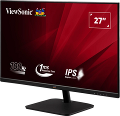 ViewSonic 27