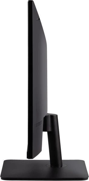 ViewSonic 27" LED Monitor VA2732-MH