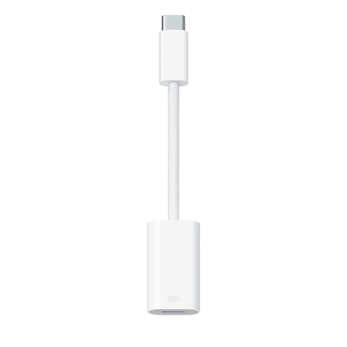USBC to Lightning Adapter