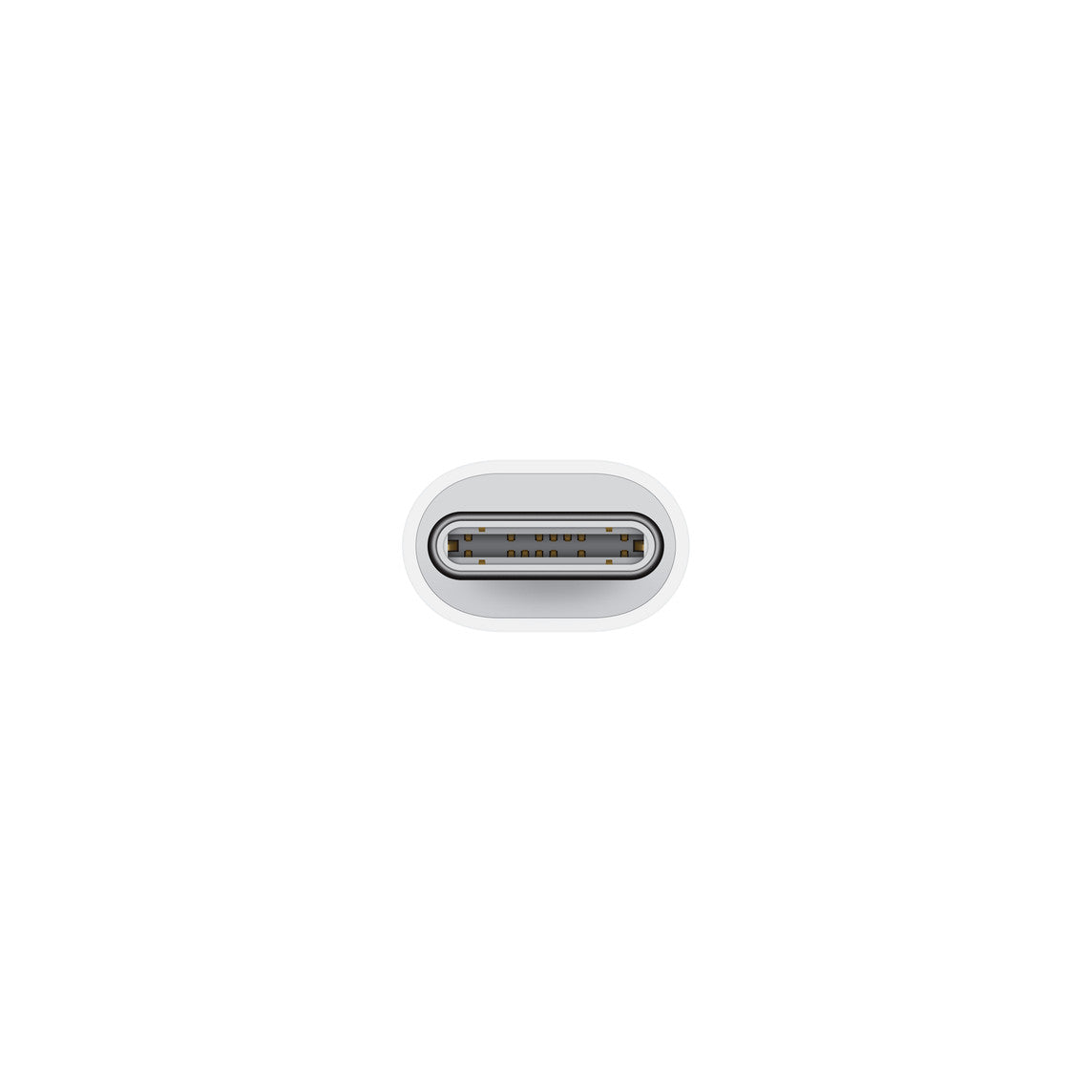 USBC to Lightning Adapter