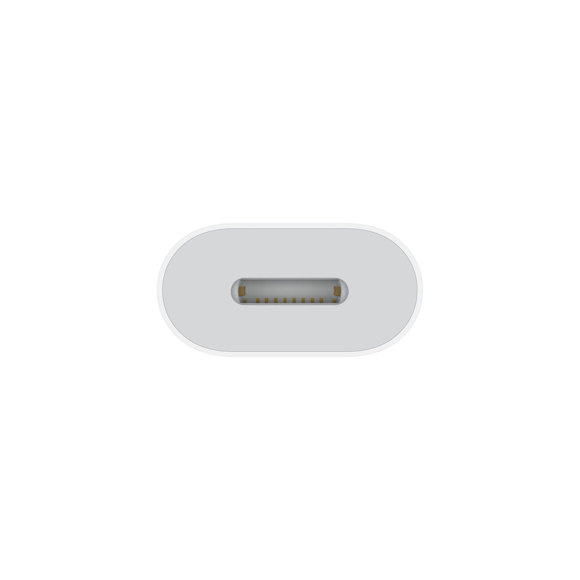 USBC to Lightning Adapter