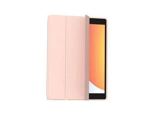MW - Folio SlimSkin iPad 10.2 - Rose