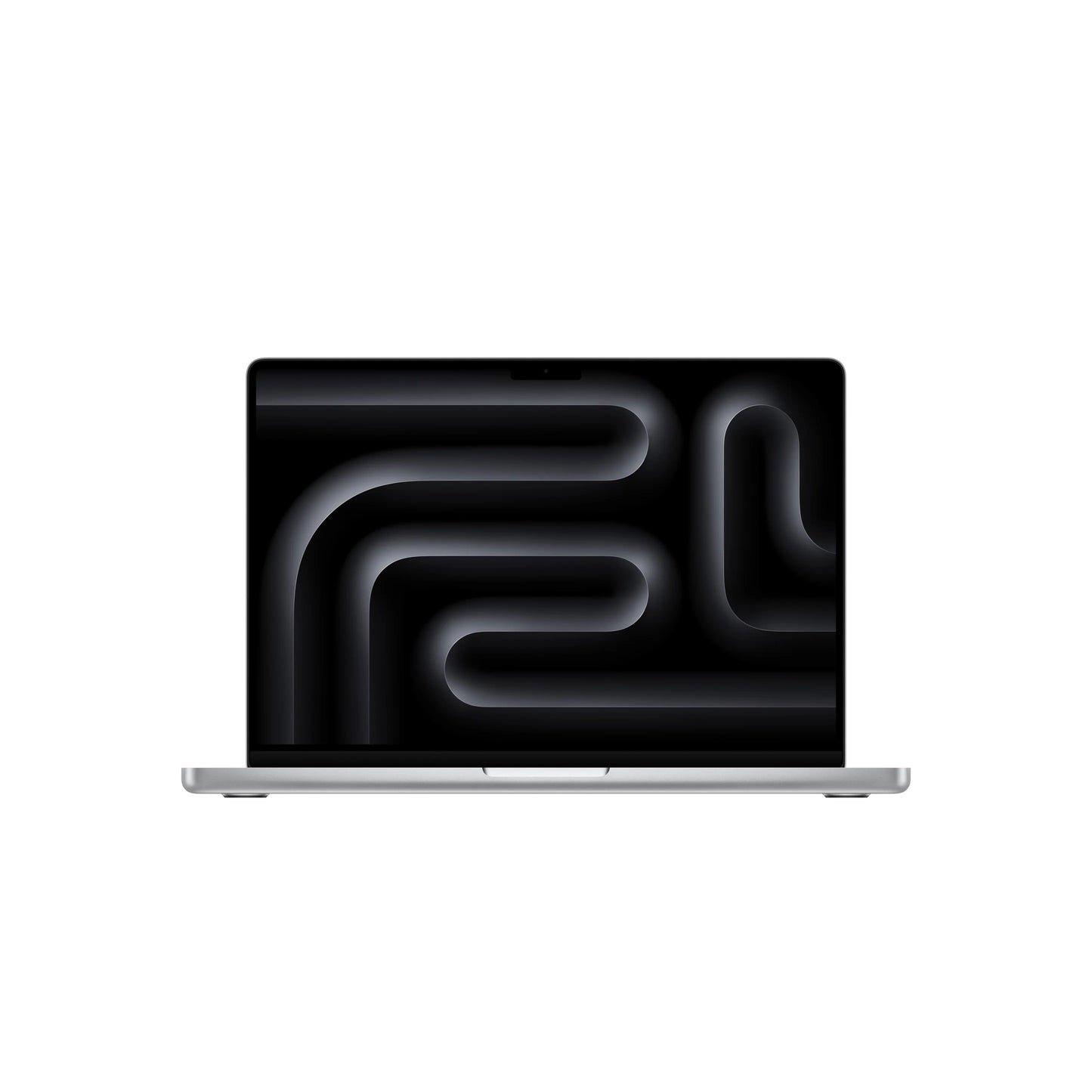 MacBook Pro 14 M4