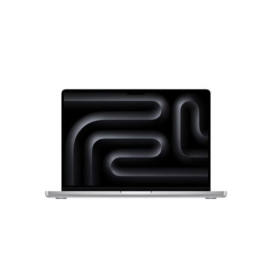 MacBook Pro 14 M3