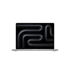 MacBook Pro 14 M4