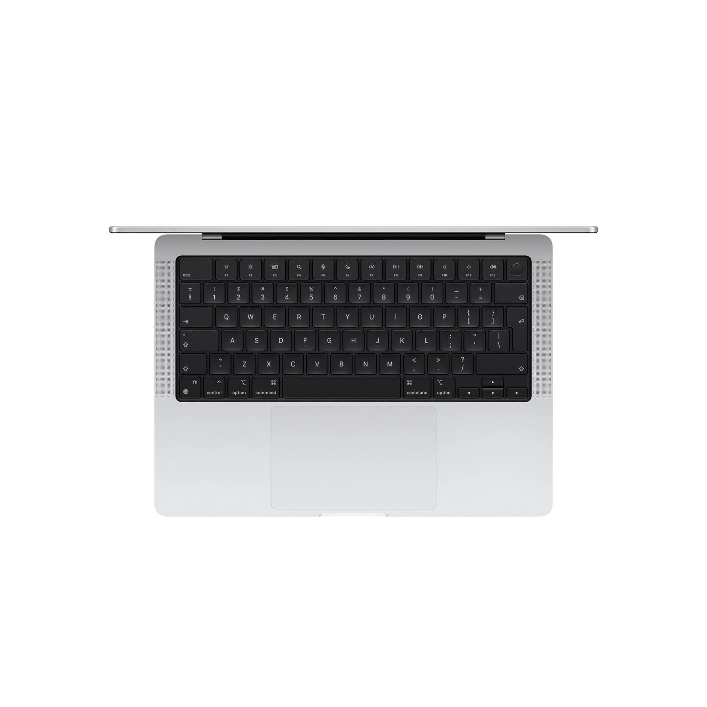 MacBook Pro 14 M4