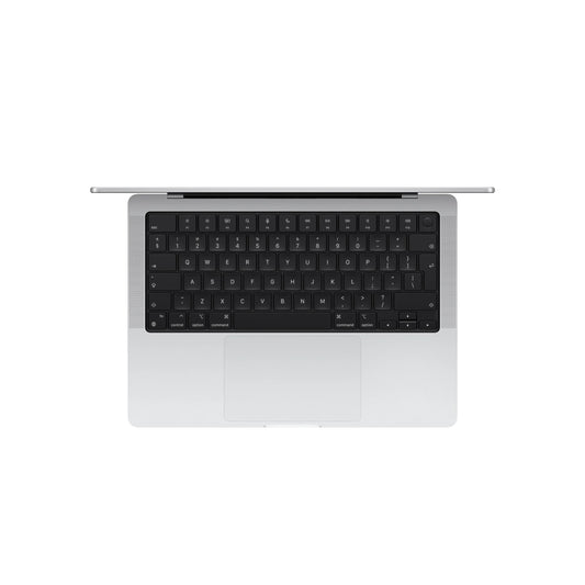 MacBook Pro 14 M3