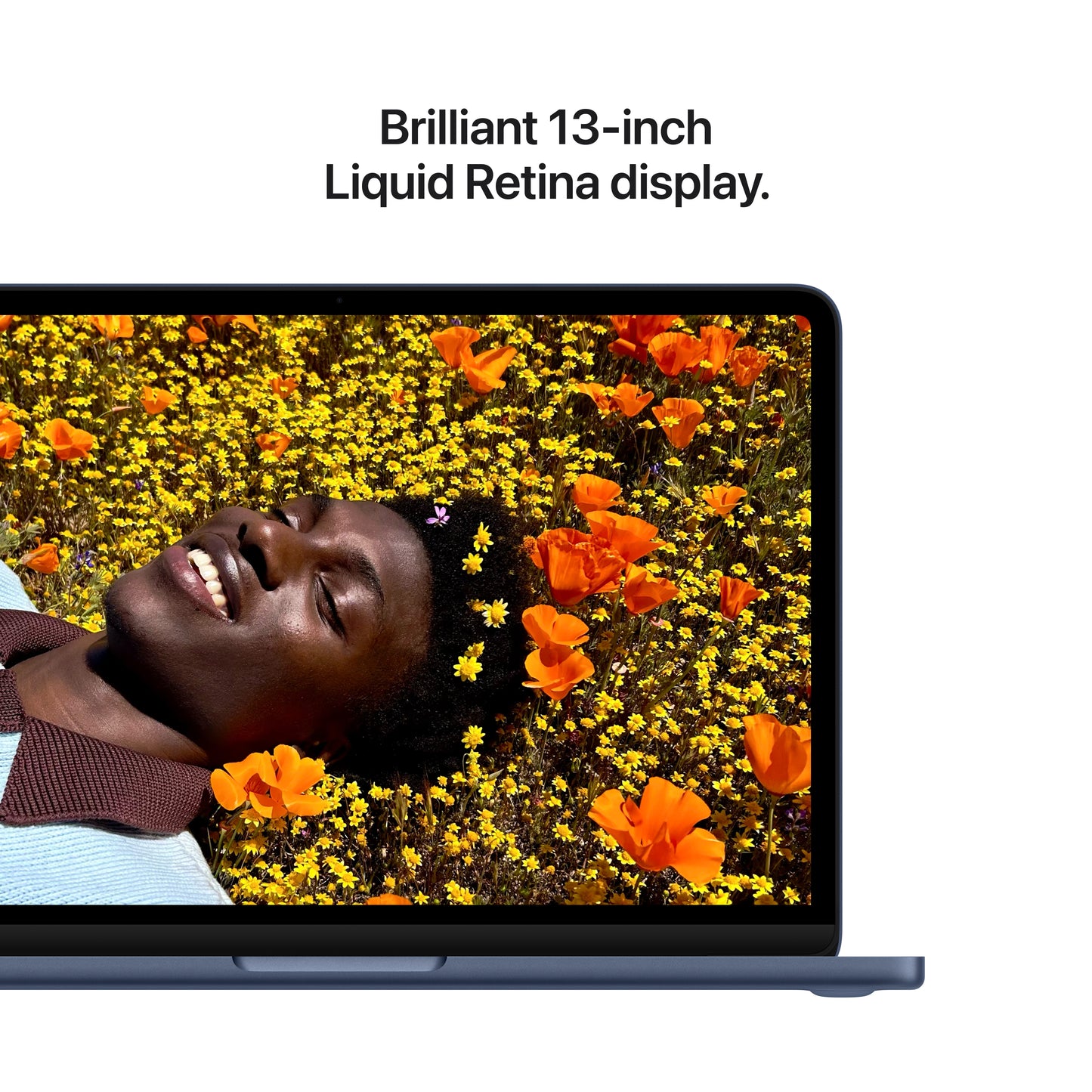 Macbook Neo