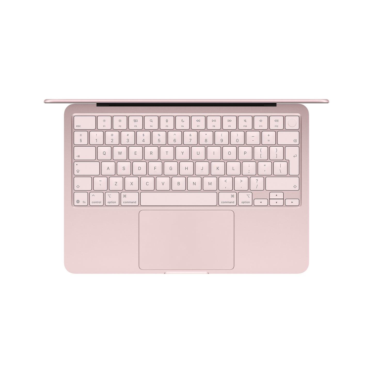 Macbook Neo