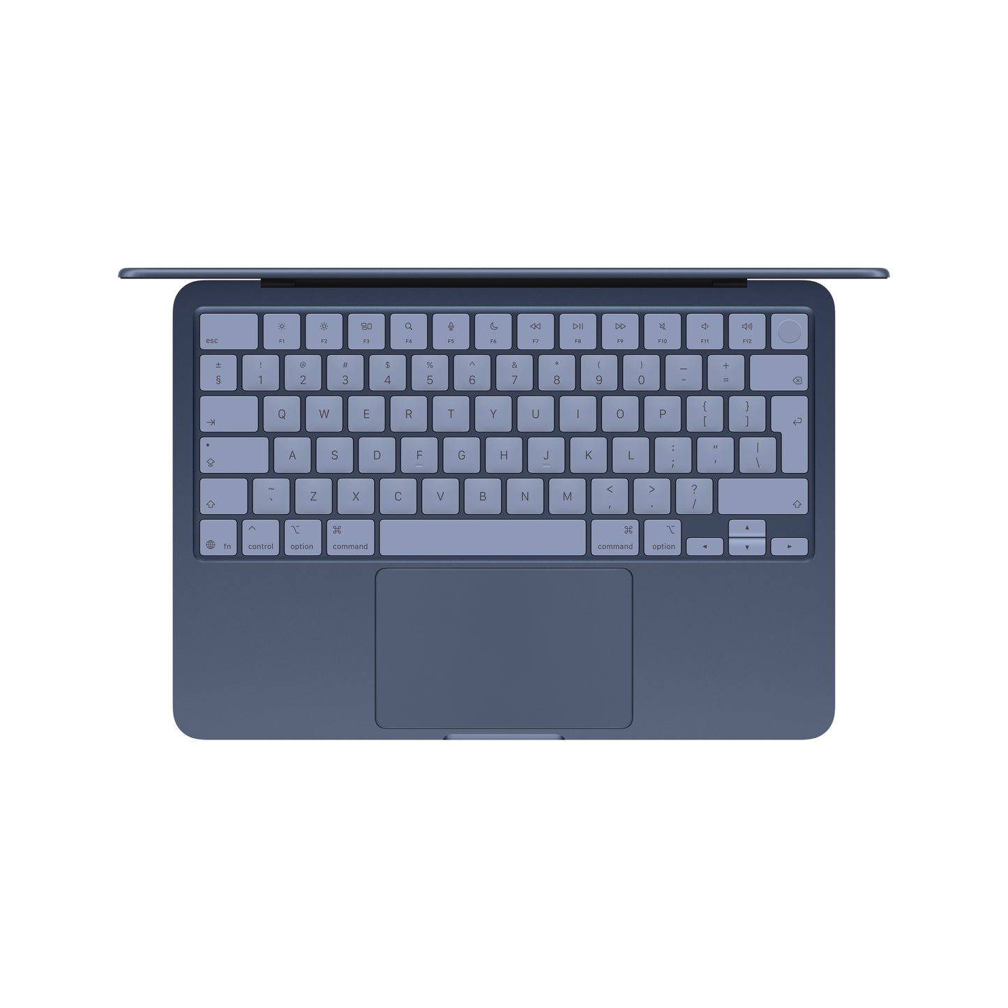 Macbook Neo