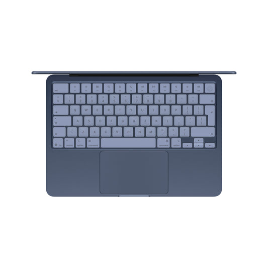 Macbook Neo