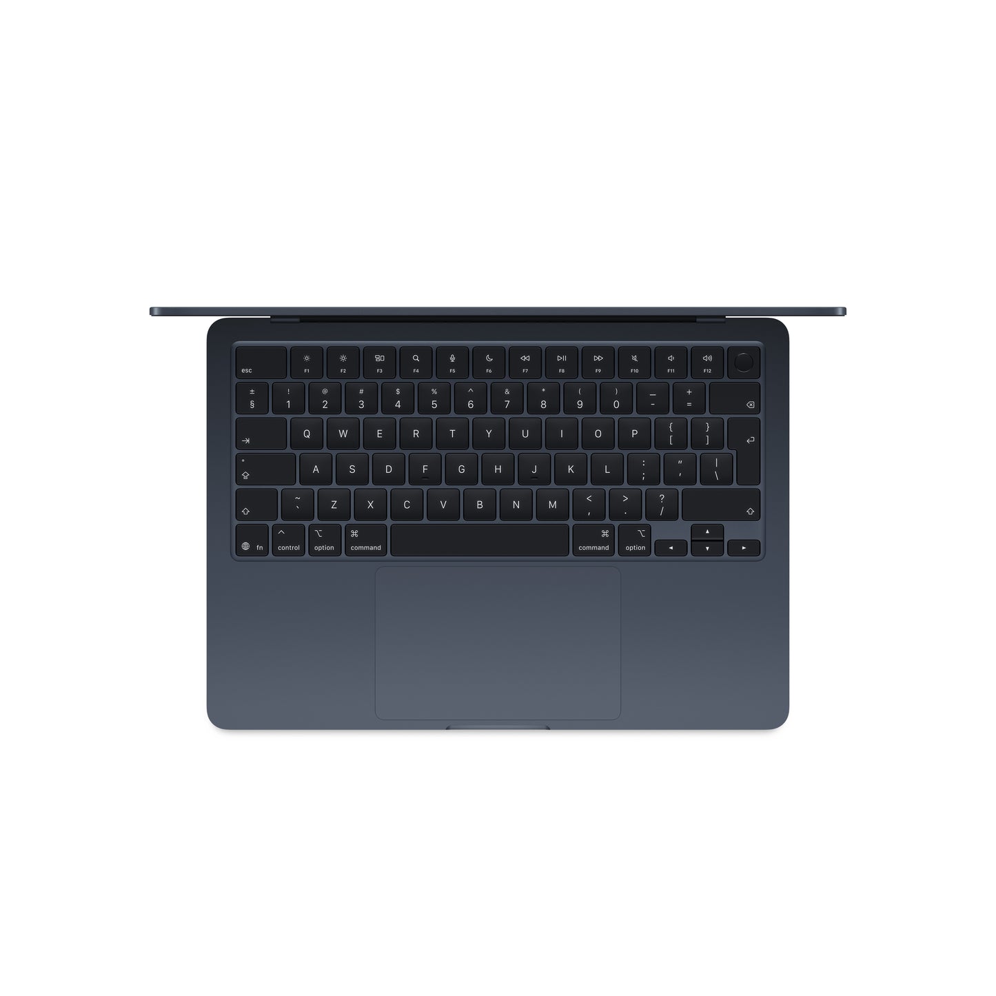 MacBook Air M5