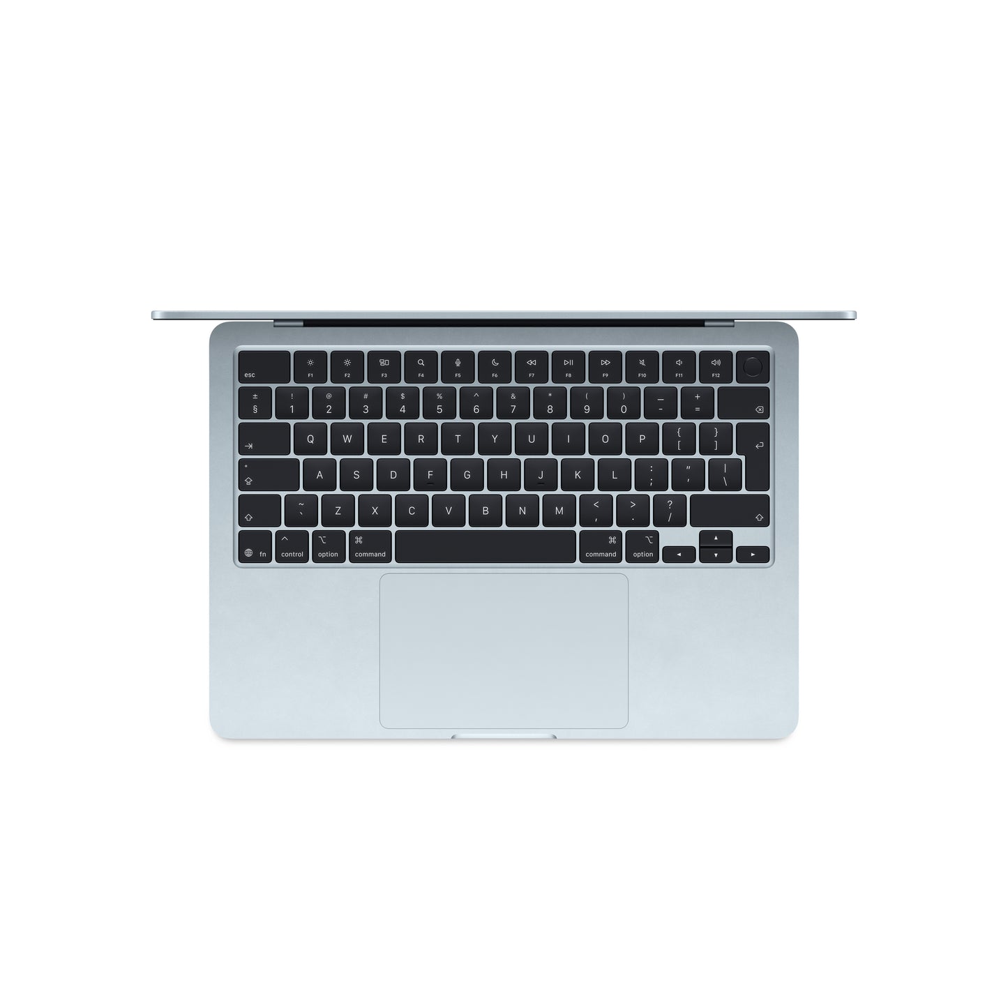 MacBook Air M5
