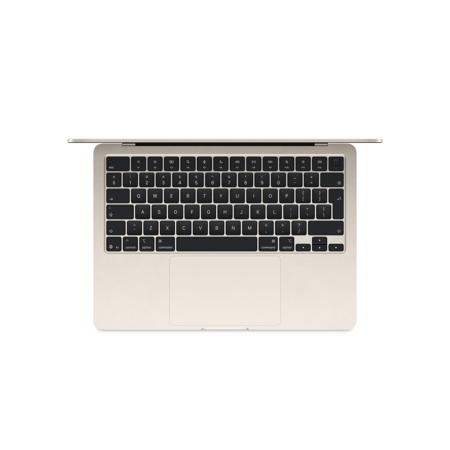 MacBook Air M5