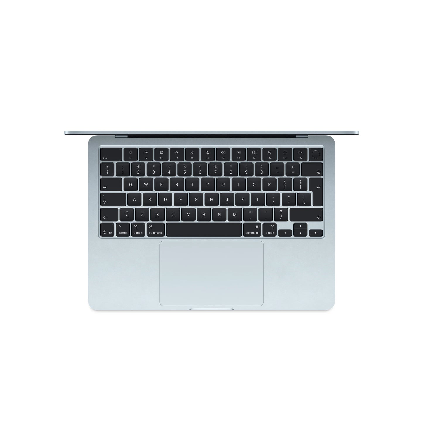 MacBook Air 13 M4