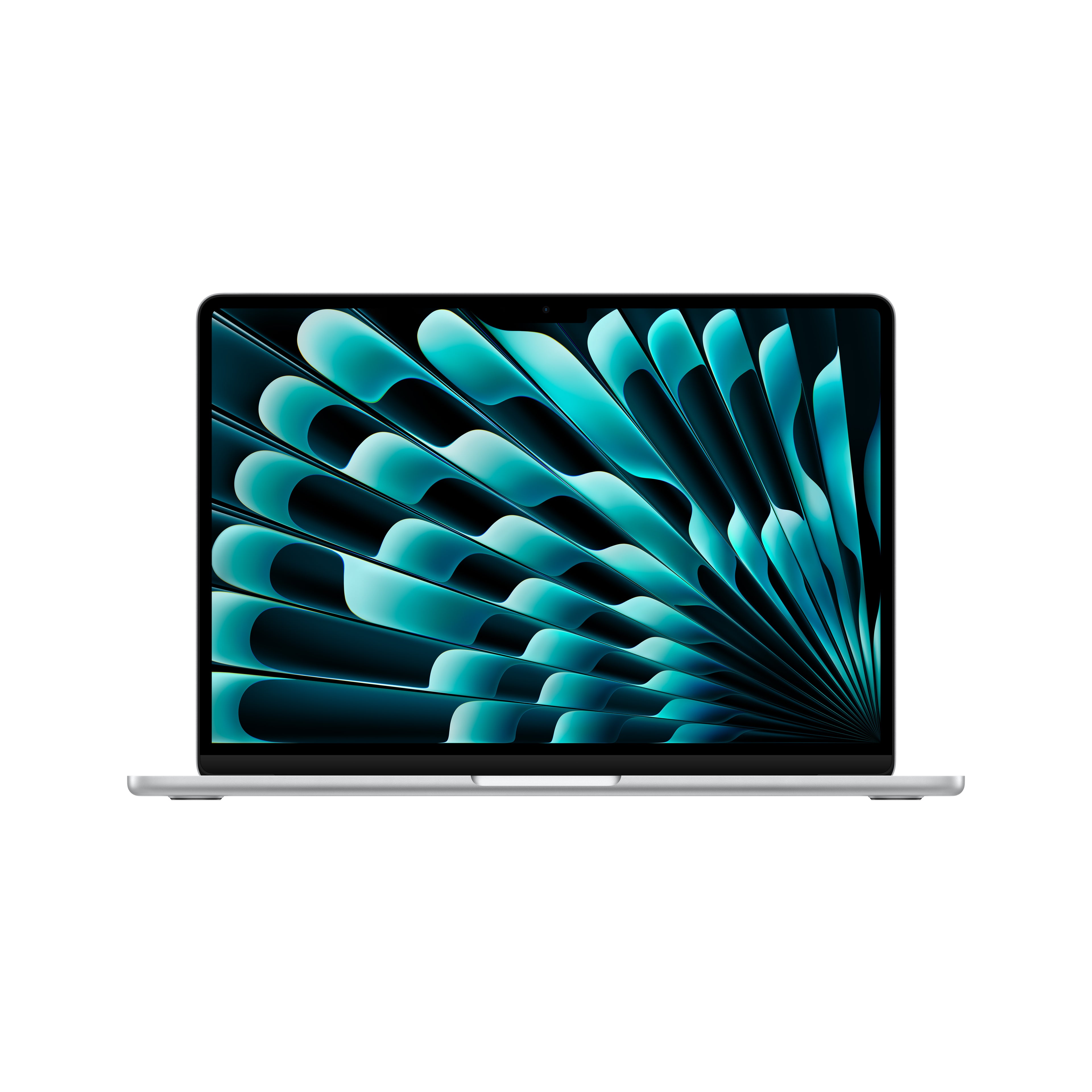 iShop Mauritius