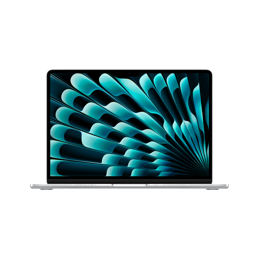 iShop Mauritius