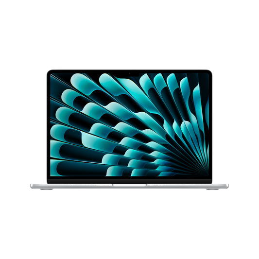 MacBook Air 13 M1