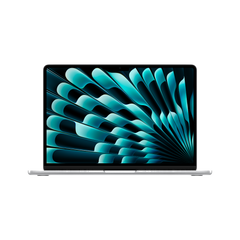 MacBook Air 13 M1
