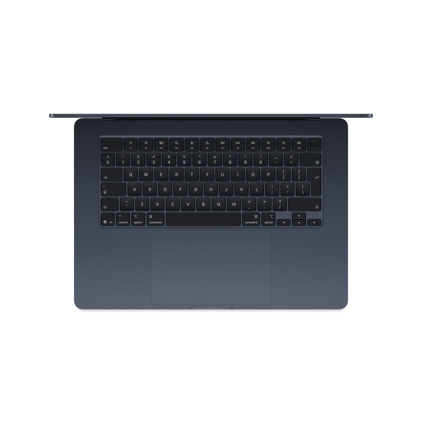 MacBook Air M5