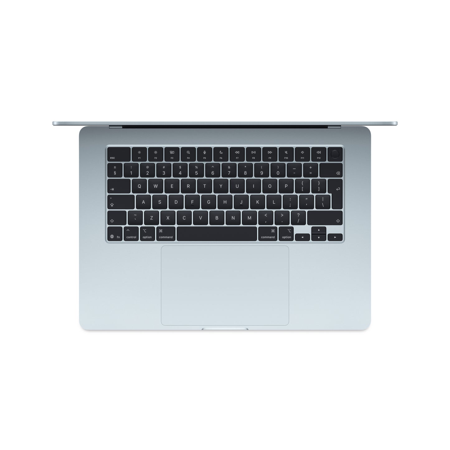 MacBook Air M5
