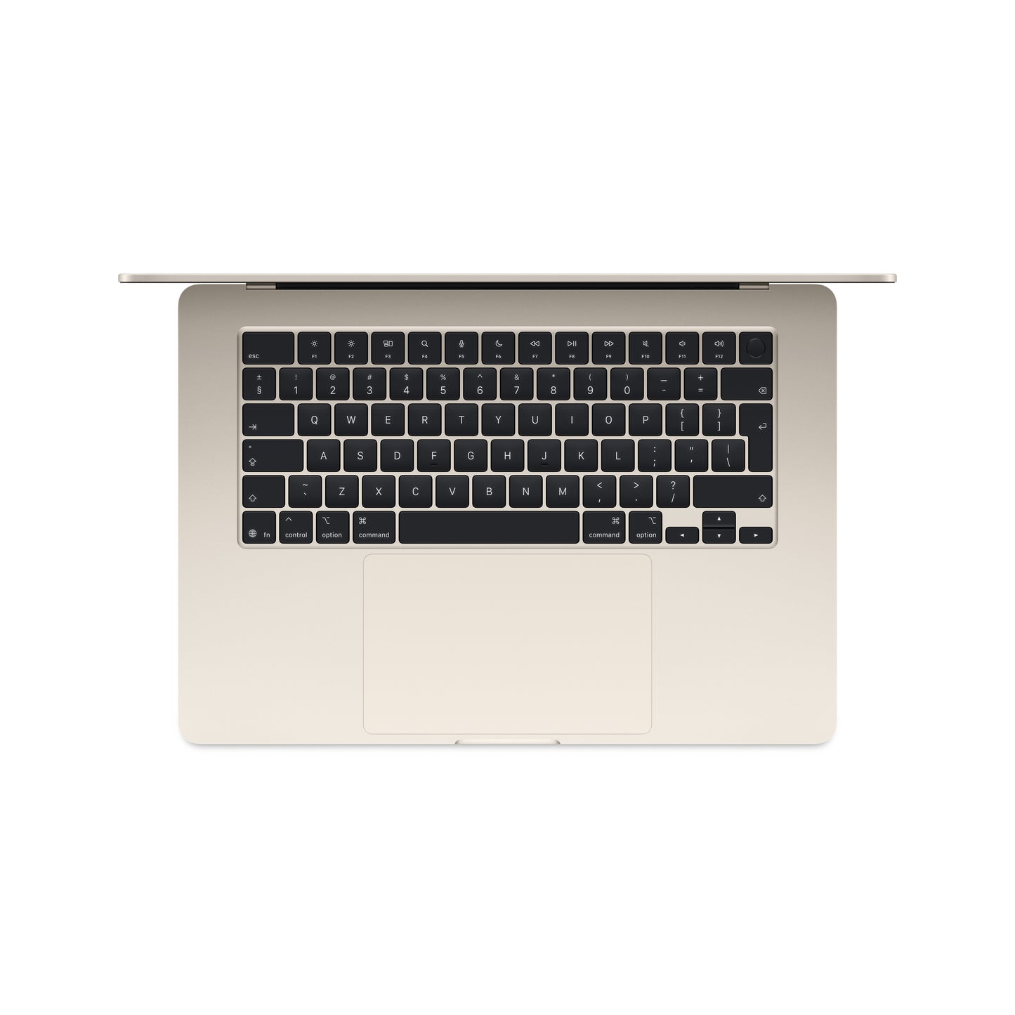 MacBook Air M5