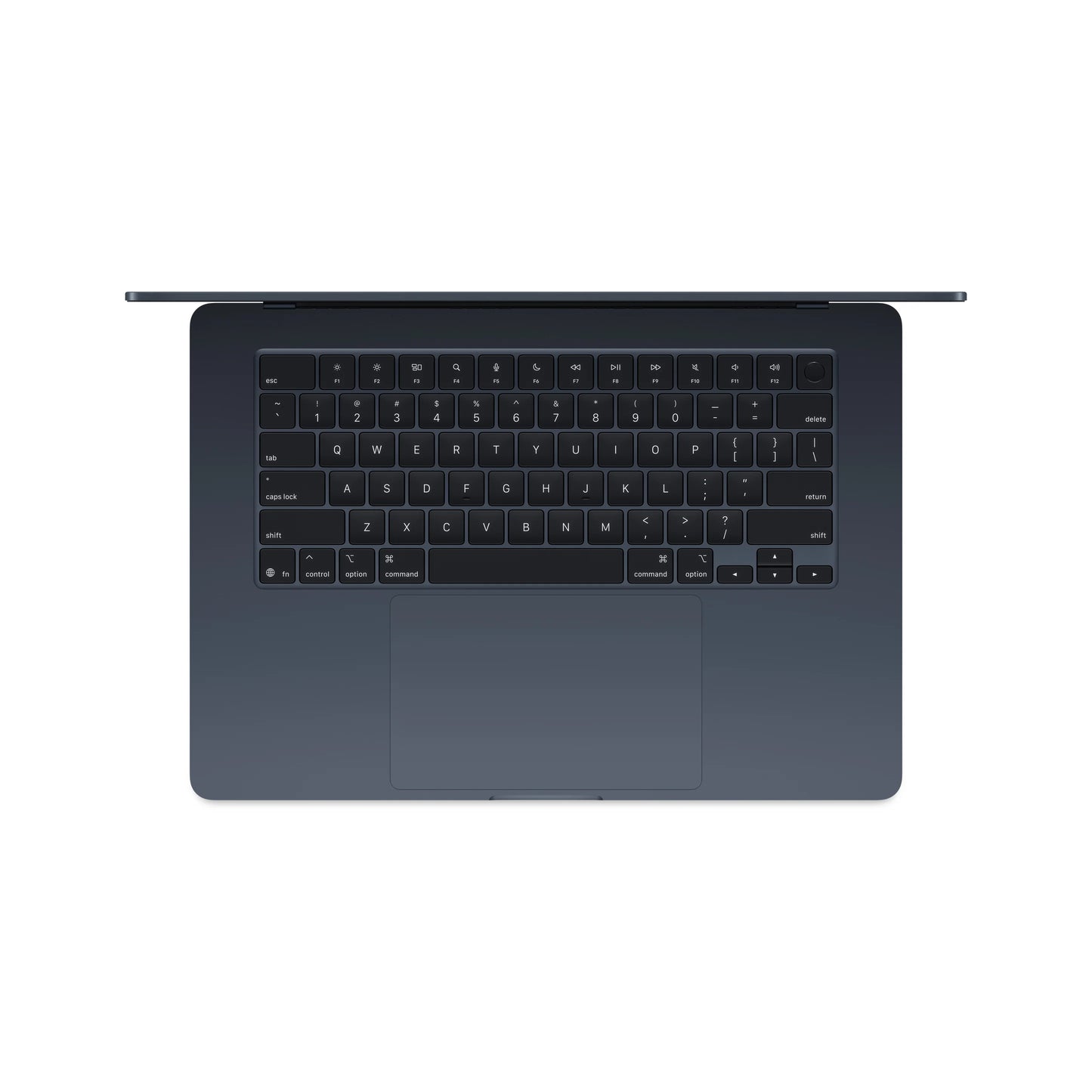 MacBook Air 15 M4