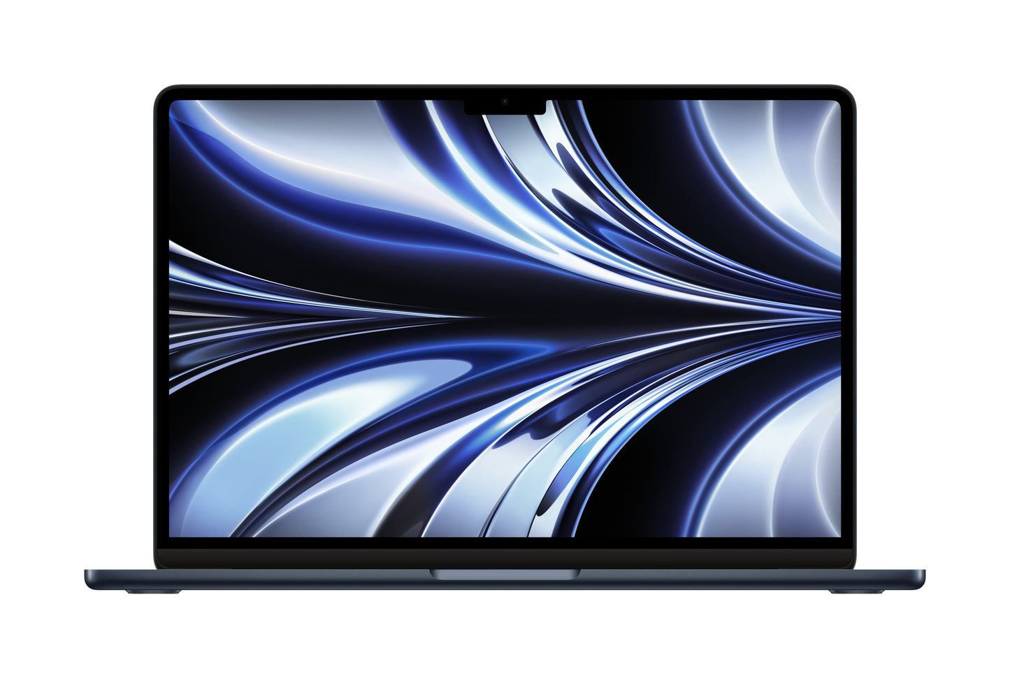 MacBook Air 13 M2