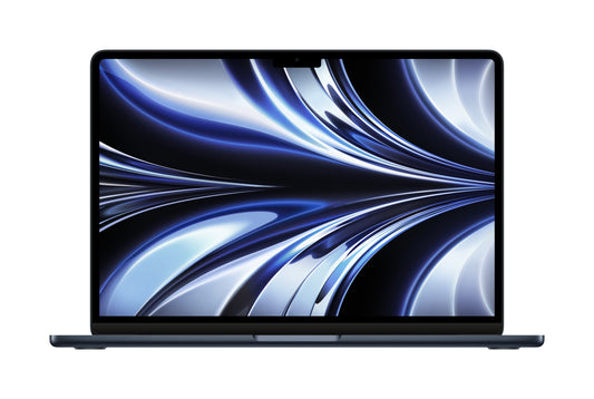 MacBook Air 13 M2