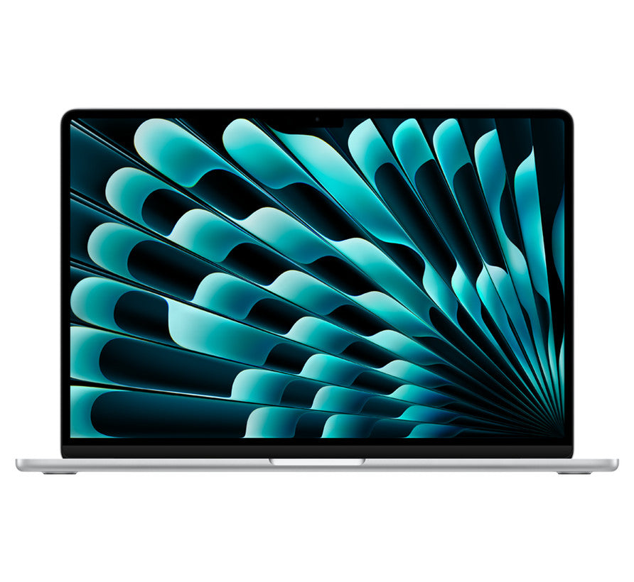 MacBook Air 13 M2