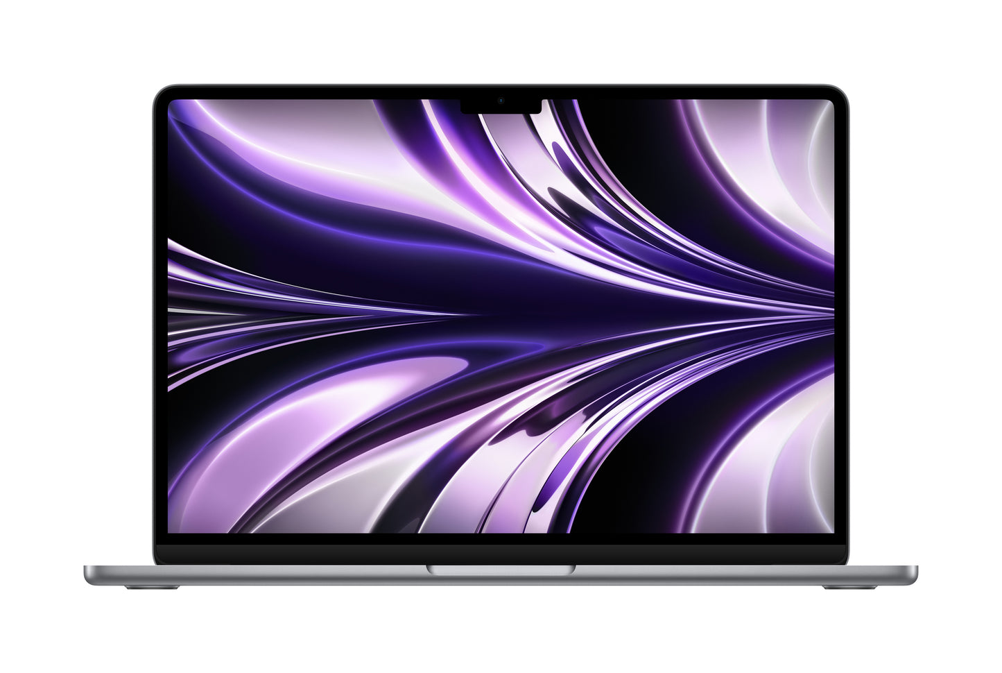MacBook Air 13 M2