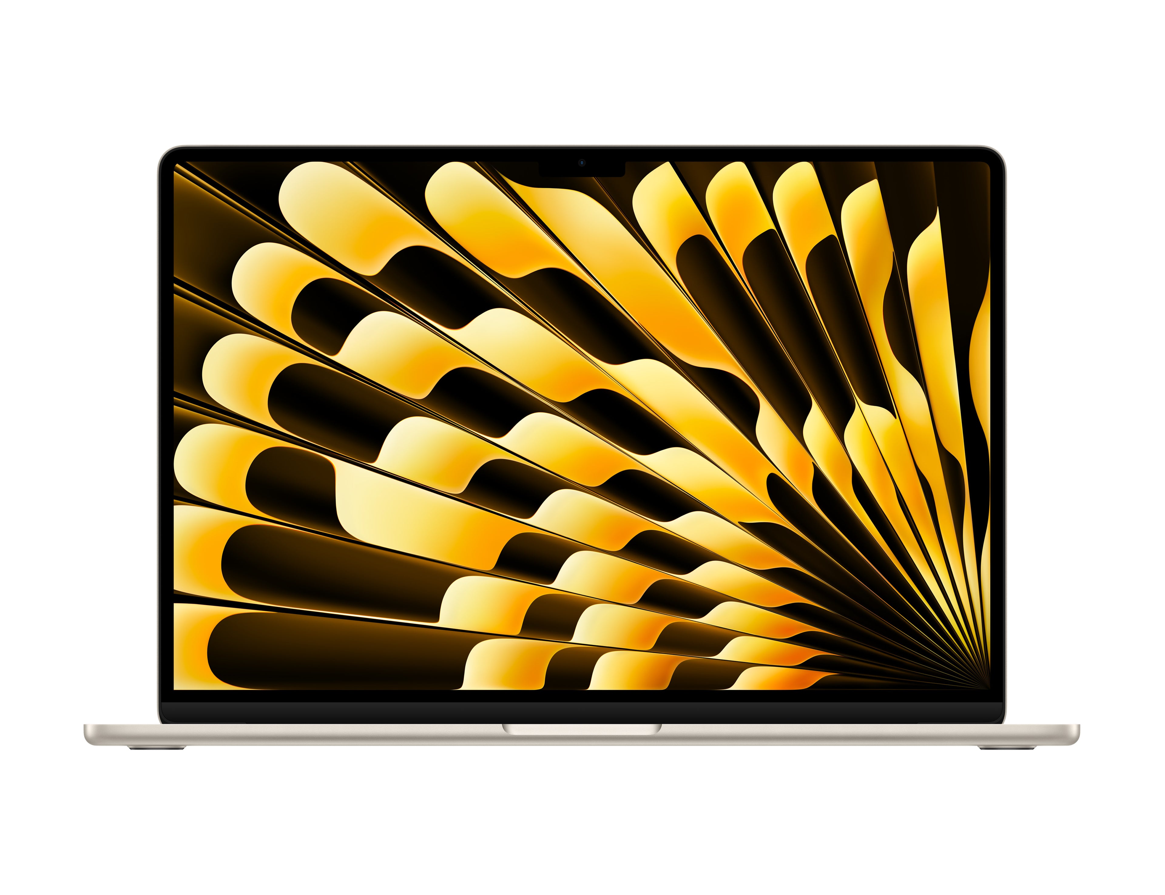 iShop Mauritius
