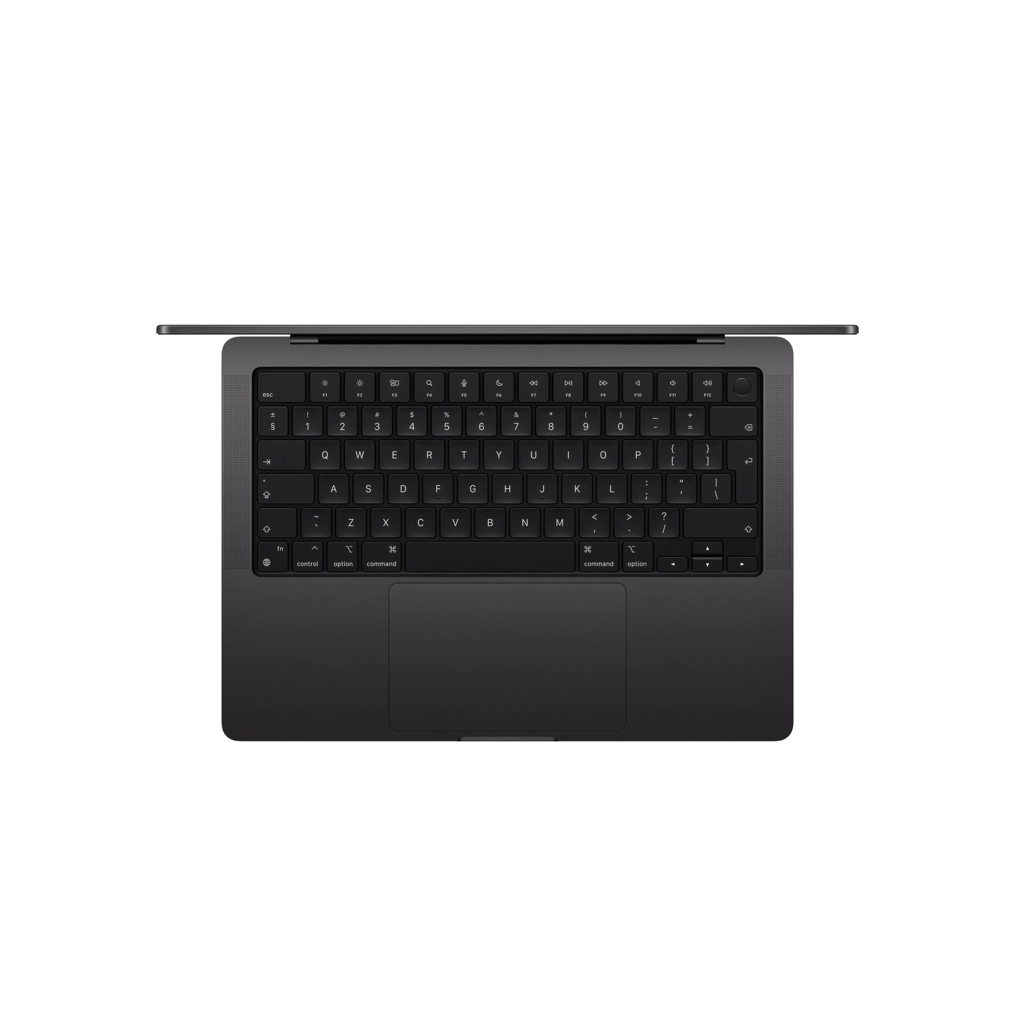 MacBook Pro 14 M4