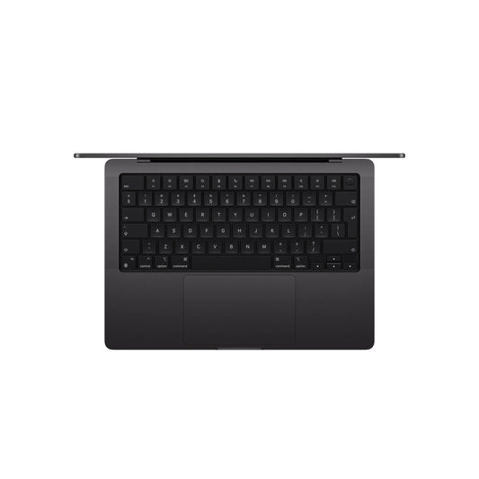 MacBook Pro 14 M4