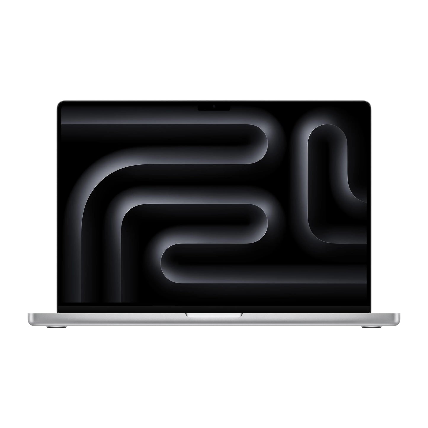 MacBook Pro 16 M3 Pro