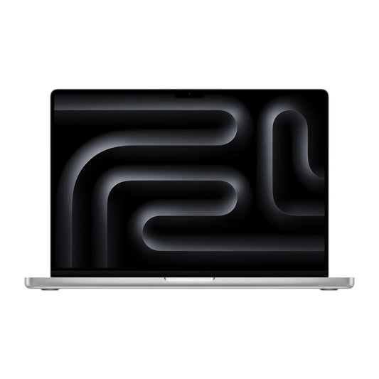 MacBook Pro 16 M3 Pro