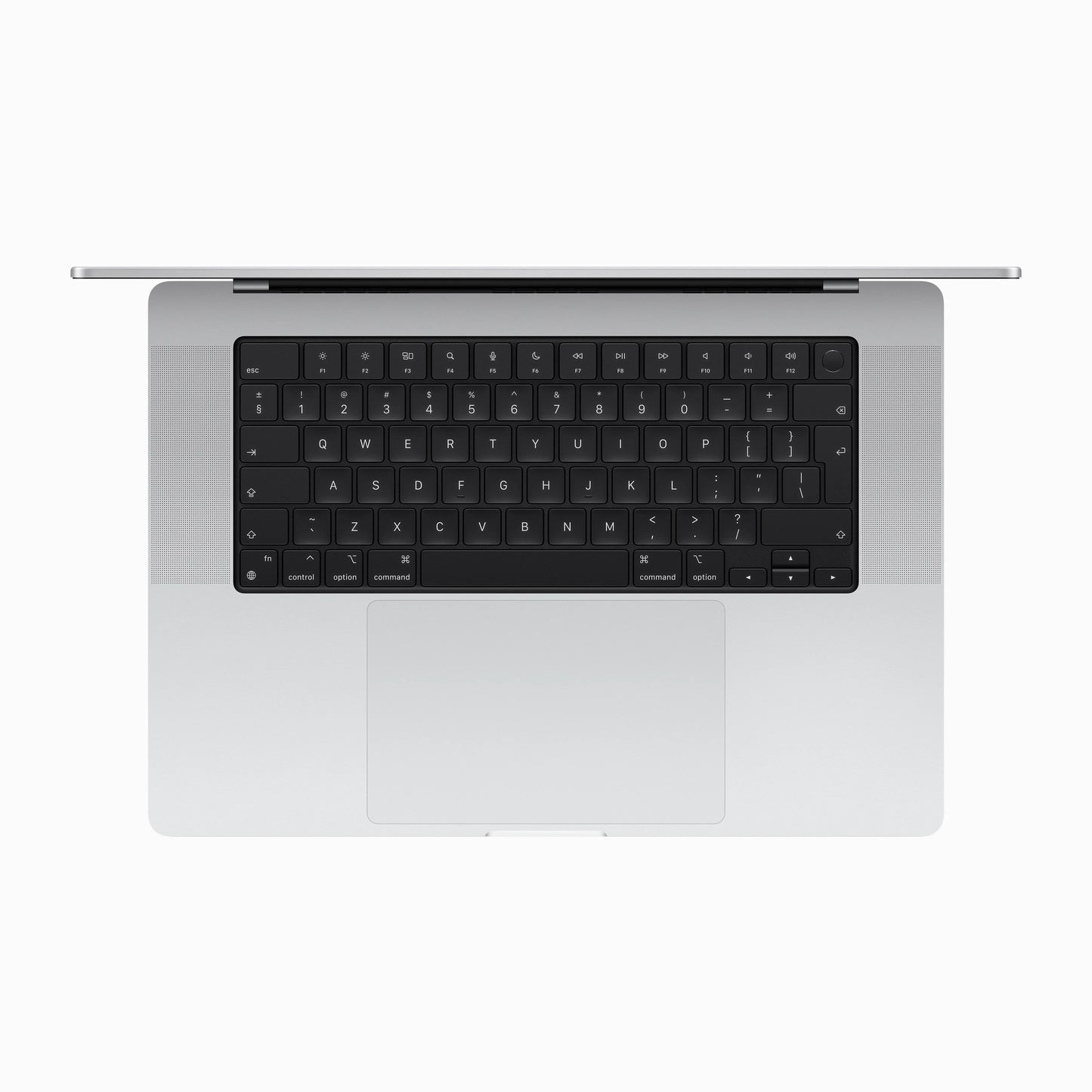 MacBook Pro 16 M3 Pro