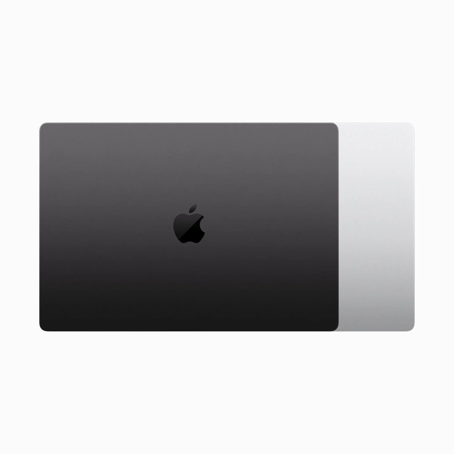 MacBook Pro 14 M3