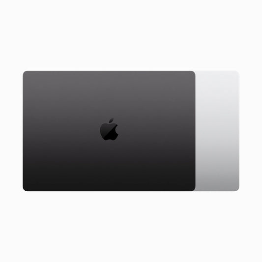 MacBook Pro 16 M3 Pro