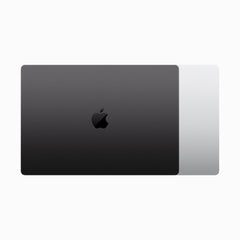 MacBook Pro 16 M3 Pro