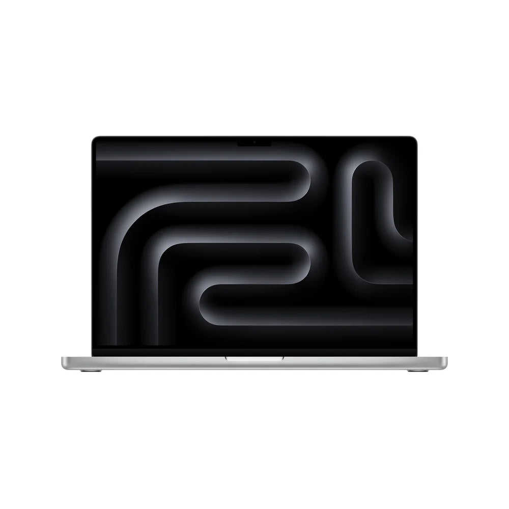 MacBook Pro 16 M4 Pro