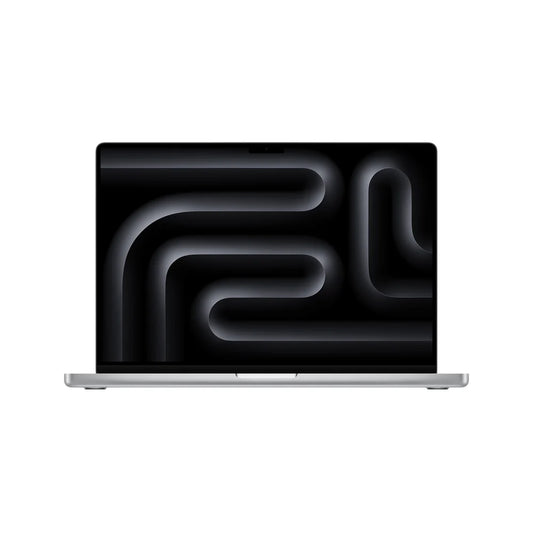 MacBook Pro 16 M4 Pro