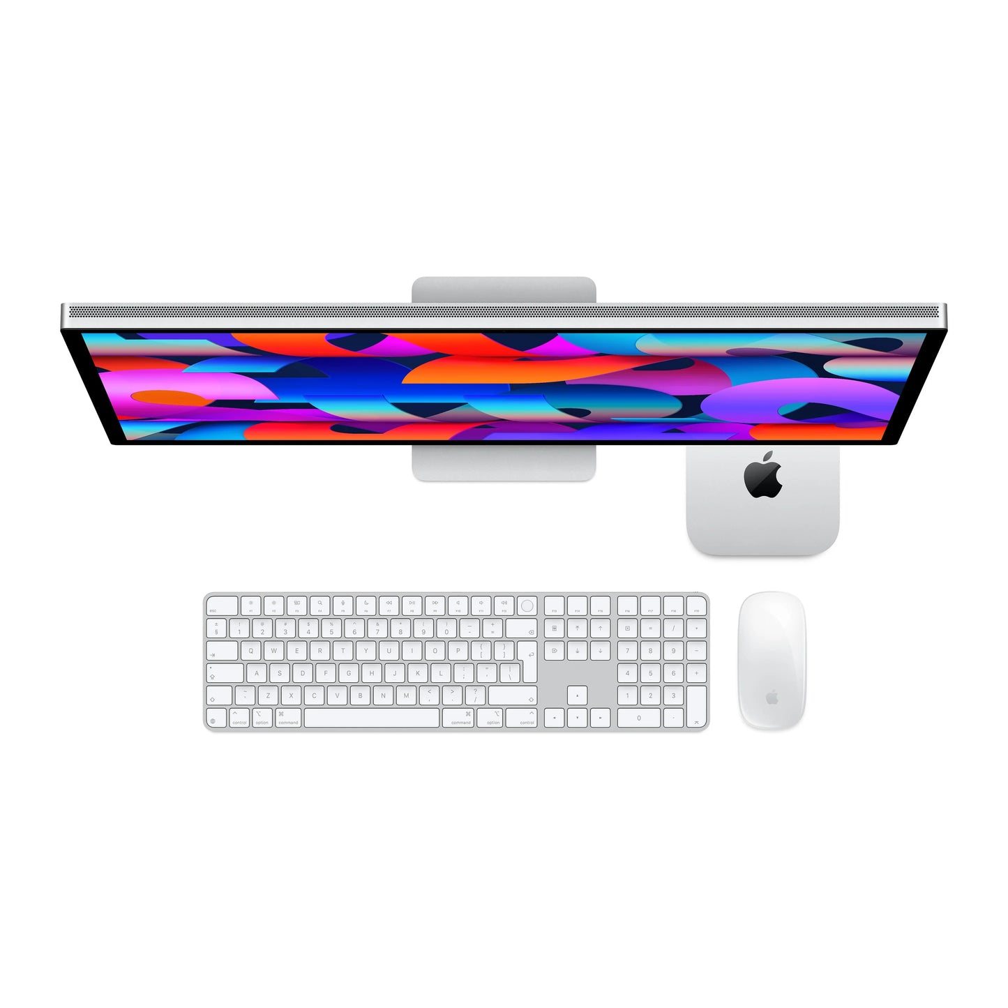 Mac Mini