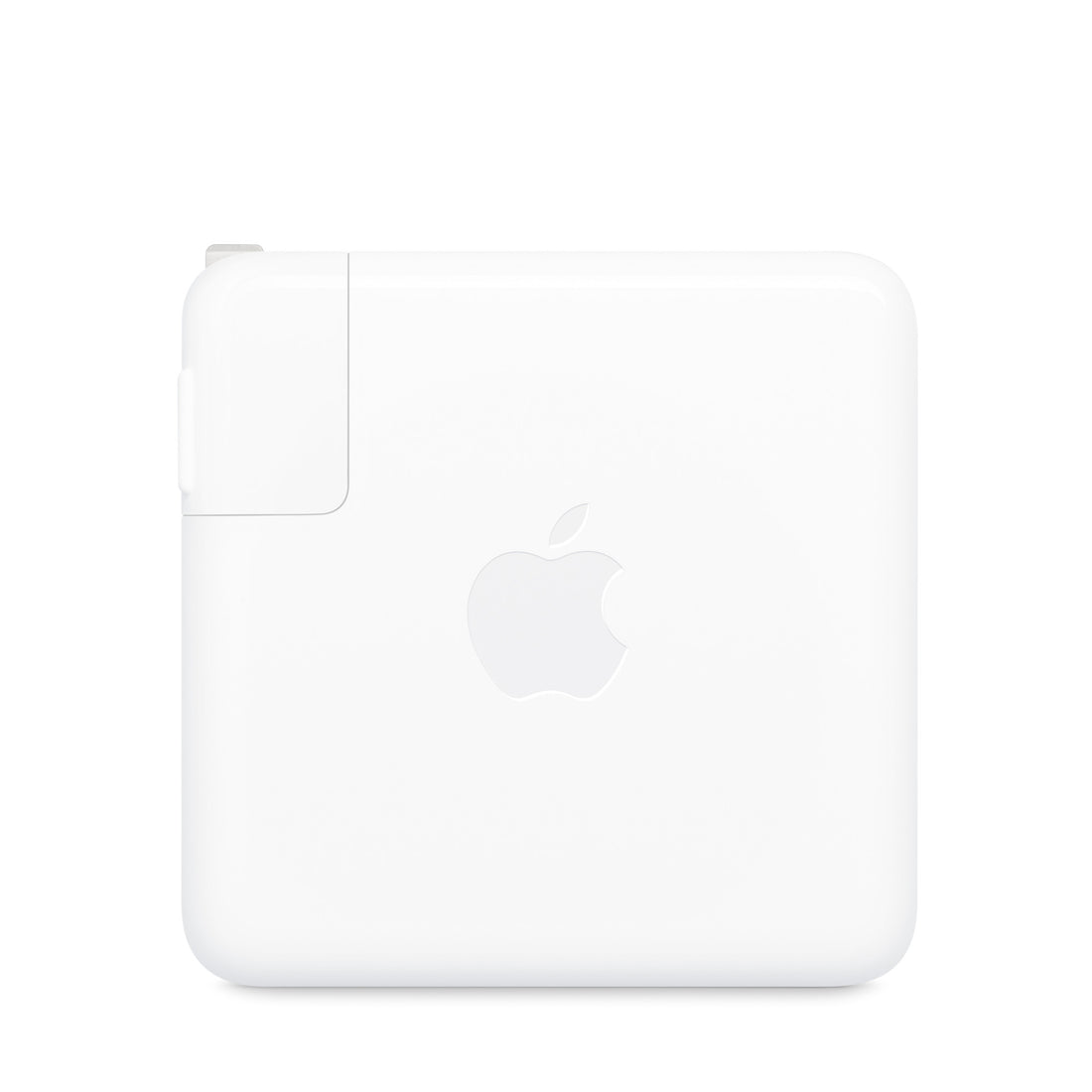 MagSafe Power Adapter Macbook Air – iShop Mauritius