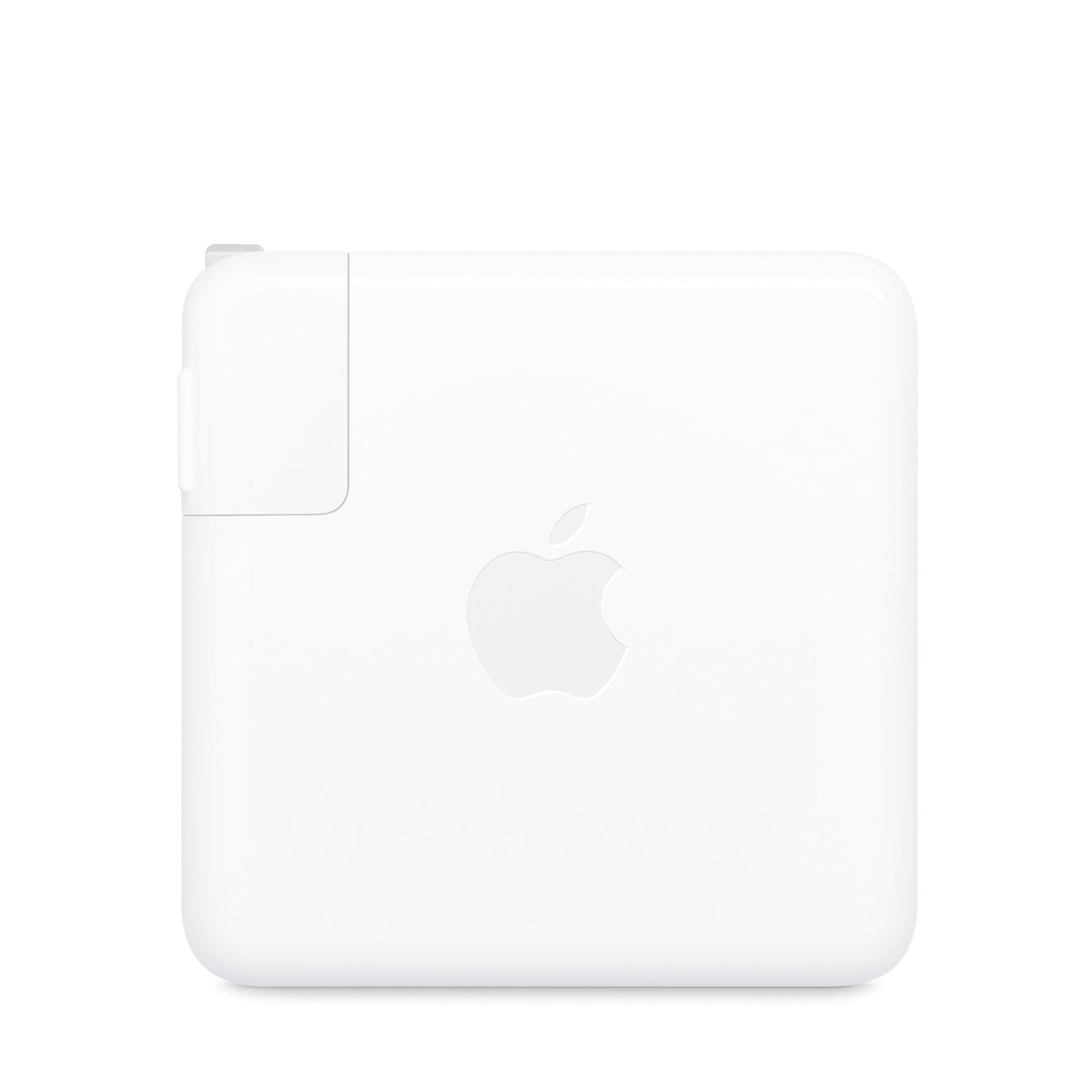 MagSafe Power Adapter Macbook Air – iShop Mauritius