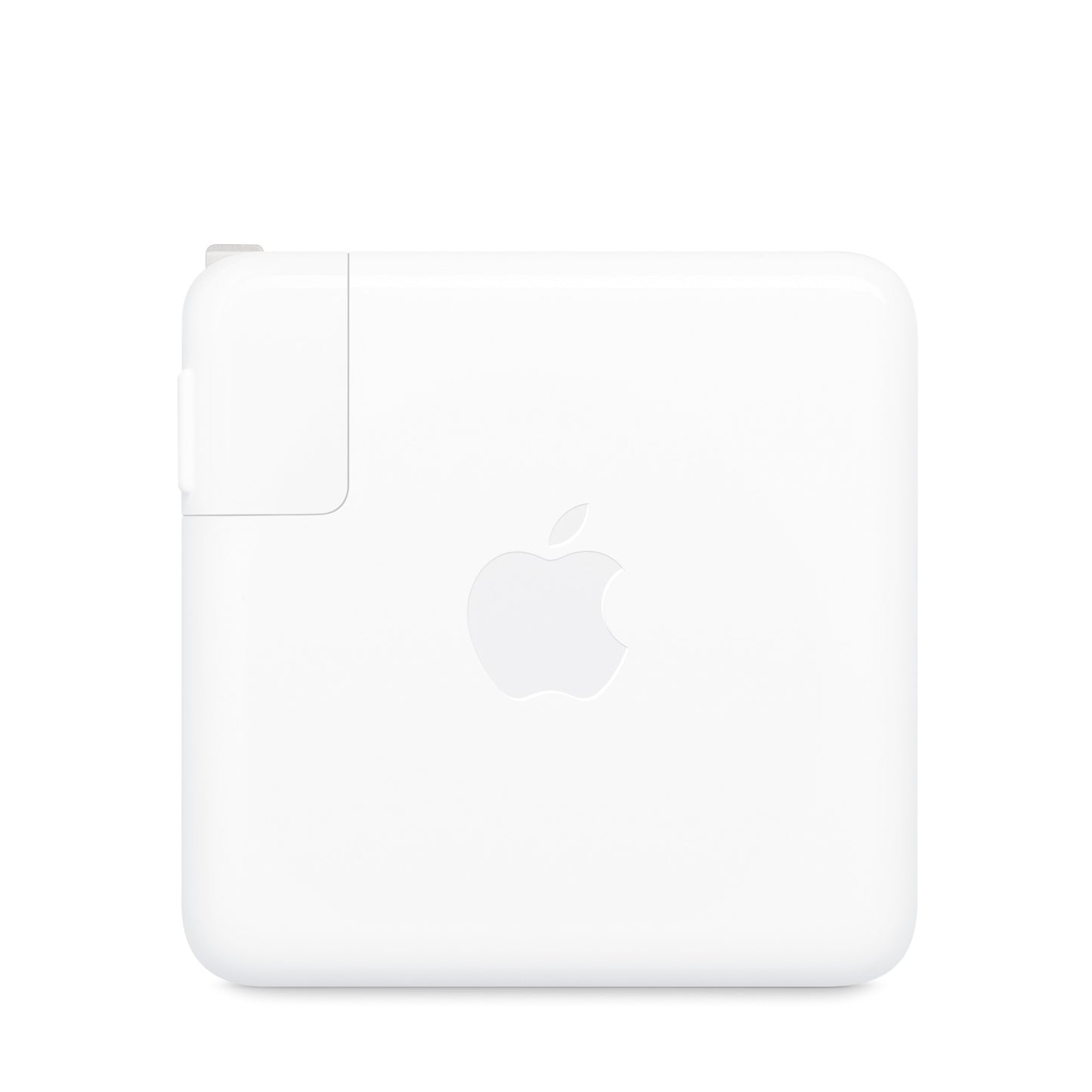 MagSafe Power Adapter Macbook Air – iShop Mauritius
