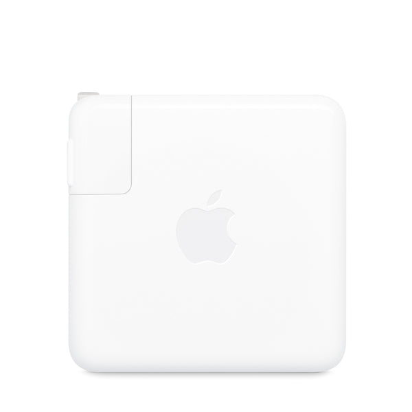MagSafe Power Adapter Macbook Air – iShop Mauritius