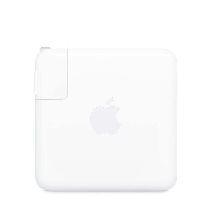 MagSafe Power Adapter Macbook Air – iShop Mauritius
